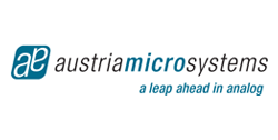 Austriamicrosystems